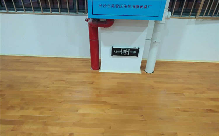 北京專(zhuān)用運(yùn)動(dòng)木地板報(bào)價(jià)